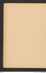 Seite 62, Tagebuch "Wien West" (NHMW-PRAE-BBB-85)